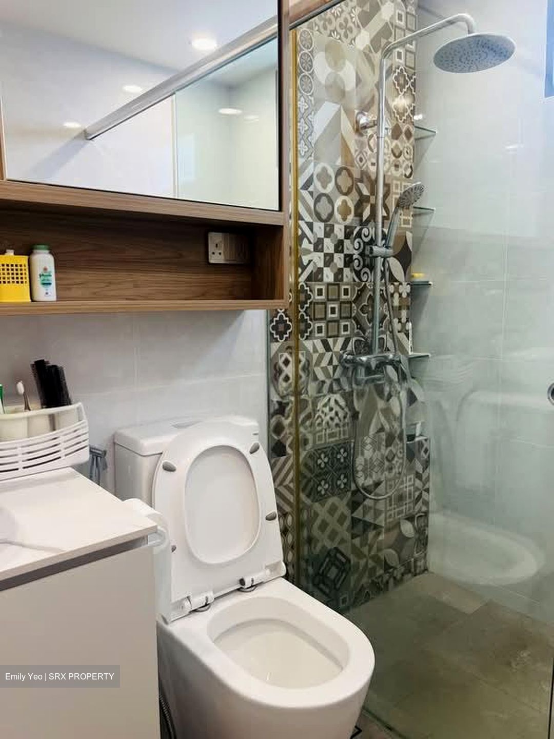 D'Dalvey (D10), Apartment #598814811